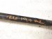 2015 Lexus Rx350 Rear Driver Cv Axle Drive Shaft 42340 48091 Replacement 2015 Lexus Rx350 Rear Driver Cv Axle Drive Shaft 42340 48091 Replacement thumbnail