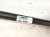 2015 Lexus Rx350 Rear Driver Cv Axle Drive Shaft 42340 48091 Replacement 2015 Lexus Rx350 Rear Driver Cv Axle Drive Shaft 42340 48091 Replacement thumbnail