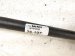2015 Lexus Rx350 Rear Driver Cv Axle Drive Shaft 42340 48091 Replacement 2015 Lexus Rx350 Rear Driver Cv Axle Drive Shaft 42340 48091 Replacement thumbnail