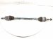 2015 Lexus Rx350 Rear Passenger Cv Axle Drive Shaft 42340 48091 Replacement 2015 Lexus Rx350 Rear Passenger Cv Axle Drive Shaft 42340 48091 Replacement thumbnail