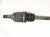 2015 Lexus Rx350 Rear Passenger Cv Axle Drive Shaft 42340 48091 Replacement 2015 Lexus Rx350 Rear Passenger Cv Axle Drive Shaft 42340 48091 Replacement thumbnail