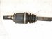 2015 Lexus Rx350 Rear Passenger Cv Axle Drive Shaft 42340 48091 Replacement 2015 Lexus Rx350 Rear Passenger Cv Axle Drive Shaft 42340 48091 Replacement thumbnail