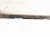 2015 Lexus Rx350 Rear Passenger Cv Axle Drive Shaft 42340 48091 Replacement 2015 Lexus Rx350 Rear Passenger Cv Axle Drive Shaft 42340 48091 Replacement thumbnail