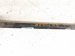2015 Lexus Rx350 Rear Passenger Cv Axle Drive Shaft 42340 48091 Replacement 2015 Lexus Rx350 Rear Passenger Cv Axle Drive Shaft 42340 48091 Replacement thumbnail