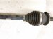 2015 Lexus Rx350 Rear Passenger Cv Axle Drive Shaft 42340 48091 Replacement 2015 Lexus Rx350 Rear Passenger Cv Axle Drive Shaft 42340 48091 Replacement thumbnail