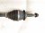 2015 Lexus Rx350 Rear Passenger Cv Axle Drive Shaft 42340 48091 Replacement 2015 Lexus Rx350 Rear Passenger Cv Axle Drive Shaft 42340 48091 Replacement thumbnail