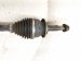 2015 Lexus Rx350 Rear Passenger Cv Axle Drive Shaft 42340 48091 Replacement 2015 Lexus Rx350 Rear Passenger Cv Axle Drive Shaft 42340 48091 Replacement thumbnail