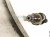 2015 Lexus Rx350 Rear Passenger Cv Axle Drive Shaft 42340 48091 Replacement 2015 Lexus Rx350 Rear Passenger Cv Axle Drive Shaft 42340 48091 Replacement thumbnail