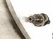 2015 Lexus Rx350 Rear Passenger Cv Axle Drive Shaft 42340 48091 Replacement 2015 Lexus Rx350 Rear Passenger Cv Axle Drive Shaft 42340 48091 Replacement thumbnail