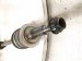 2015 Lexus Rx350 Rear Passenger Cv Axle Drive Shaft 42340 48091 Replacement 2015 Lexus Rx350 Rear Passenger Cv Axle Drive Shaft 42340 48091 Replacement thumbnail