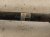 2015 Lexus Rx350 Rear Passenger Cv Axle Drive Shaft 42340 48091 Replacement 2015 Lexus Rx350 Rear Passenger Cv Axle Drive Shaft 42340 48091 Replacement thumbnail