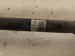 2015 Lexus Rx350 Rear Passenger Cv Axle Drive Shaft 42340 48091 Replacement 2015 Lexus Rx350 Rear Passenger Cv Axle Drive Shaft 42340 48091 Replacement thumbnail