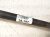 2015 Lexus Rx350 Rear Passenger Cv Axle Drive Shaft 42340 48091 Replacement 2015 Lexus Rx350 Rear Passenger Cv Axle Drive Shaft 42340 48091 Replacement thumbnail