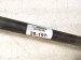 2015 Lexus Rx350 Rear Passenger Cv Axle Drive Shaft 42340 48091 Replacement 2015 Lexus Rx350 Rear Passenger Cv Axle Drive Shaft 42340 48091 Replacement thumbnail