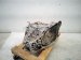 2015 Lexus Rx350 Automatic Transmission = 89k Mi 30500 48302 Replacement 2015 Lexus Rx350 Automatic Transmission = 89k Mi 30500 48302 Replacement thumbnail
