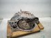 2015 Lexus Rx350 Automatic Transmission = 89k Mi 30500 48302 Replacement 2015 Lexus Rx350 Automatic Transmission = 89k Mi 30500 48302 Replacement thumbnail