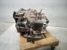 2015 Lexus Rx350 Automatic Transmission = 89k Mi 30500 48302 Replacement 2015 Lexus Rx350 Automatic Transmission = 89k Mi 30500 48302 Replacement thumbnail