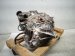2015 Lexus Rx350 Automatic Transmission = 89k Mi 30500 48302 Replacement 2015 Lexus Rx350 Automatic Transmission = 89k Mi 30500 48302 Replacement thumbnail