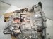 2015 Lexus Rx350 Automatic Transmission = 89k Mi 30500 48302 Replacement 2015 Lexus Rx350 Automatic Transmission = 89k Mi 30500 48302 Replacement thumbnail
