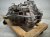 2015 Lexus Rx350 Automatic Transmission = 89k Mi 30500 48302 Replacement 2015 Lexus Rx350 Automatic Transmission = 89k Mi 30500 48302 Replacement thumbnail