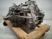 2015 Lexus Rx350 Automatic Transmission = 89k Mi 30500 48302 Replacement 2015 Lexus Rx350 Automatic Transmission = 89k Mi 30500 48302 Replacement thumbnail
