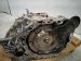 2015 Lexus Rx350 Automatic Transmission = 89k Mi 30500 48302 Replacement 2015 Lexus Rx350 Automatic Transmission = 89k Mi 30500 48302 Replacement thumbnail