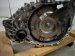 2015 Lexus Rx350 Automatic Transmission = 89k Mi 30500 48302 Replacement 2015 Lexus Rx350 Automatic Transmission = 89k Mi 30500 48302 Replacement thumbnail