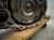 2015 Lexus Rx350 Automatic Transmission = 89k Mi 30500 48302 Replacement 2015 Lexus Rx350 Automatic Transmission = 89k Mi 30500 48302 Replacement thumbnail