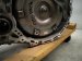 2015 Lexus Rx350 Automatic Transmission = 89k Mi 30500 48302 Replacement 2015 Lexus Rx350 Automatic Transmission = 89k Mi 30500 48302 Replacement thumbnail