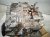 2015 Lexus Rx350 Automatic Transmission = 89k Mi 30500 48302 Replacement 2015 Lexus Rx350 Automatic Transmission = 89k Mi 30500 48302 Replacement thumbnail