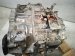 2015 Lexus Rx350 Automatic Transmission = 89k Mi 30500 48302 Replacement 2015 Lexus Rx350 Automatic Transmission = 89k Mi 30500 48302 Replacement thumbnail