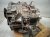 2015 Lexus Rx350 Automatic Transmission = 89k Mi 30500 48302 Replacement 2015 Lexus Rx350 Automatic Transmission = 89k Mi 30500 48302 Replacement thumbnail