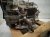 2015 Lexus Rx350 Automatic Transmission = 89k Mi 30500 48302 Replacement 2015 Lexus Rx350 Automatic Transmission = 89k Mi 30500 48302 Replacement thumbnail
