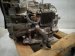 2015 Lexus Rx350 Automatic Transmission = 89k Mi 30500 48302 Replacement 2015 Lexus Rx350 Automatic Transmission = 89k Mi 30500 48302 Replacement thumbnail