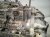 2015 Lexus Rx350 Automatic Transmission = 89k Mi 30500 48302 Replacement 2015 Lexus Rx350 Automatic Transmission = 89k Mi 30500 48302 Replacement thumbnail