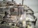 2015 Lexus Rx350 Automatic Transmission = 89k Mi 30500 48302 Replacement 2015 Lexus Rx350 Automatic Transmission = 89k Mi 30500 48302 Replacement thumbnail