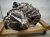 2015 Lexus Rx350 Automatic Transmission = 89k Mi 30500 48302 Replacement 2015 Lexus Rx350 Automatic Transmission = 89k Mi 30500 48302 Replacement thumbnail