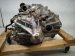2015 Lexus Rx350 Automatic Transmission = 89k Mi 30500 48302 Replacement 2015 Lexus Rx350 Automatic Transmission = 89k Mi 30500 48302 Replacement thumbnail