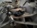 2015 Lexus Rx350 Automatic Transmission = 89k Mi 30500 48302 Replacement 2015 Lexus Rx350 Automatic Transmission = 89k Mi 30500 48302 Replacement thumbnail