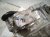 2015 Lexus Rx350 Automatic Transmission = 89k Mi 30500 48302 Replacement 2015 Lexus Rx350 Automatic Transmission = 89k Mi 30500 48302 Replacement thumbnail