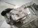 2015 Lexus Rx350 Automatic Transmission = 89k Mi 30500 48302 Replacement 2015 Lexus Rx350 Automatic Transmission = 89k Mi 30500 48302 Replacement thumbnail
