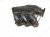 2015 Lexus Rx350 Upper Intake Manifold 17111 0P040 Replacement 2015 Lexus Rx350 Upper Intake Manifold 17111 0P040 Replacement thumbnail