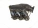 2015 Lexus Rx350 Upper Intake Manifold 17111 0P040 Replacement 2015 Lexus Rx350 Upper Intake Manifold 17111 0P040 Replacement thumbnail