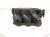 2015 Lexus Rx350 Upper Intake Manifold 17111 0P040 Replacement 2015 Lexus Rx350 Upper Intake Manifold 17111 0P040 Replacement thumbnail