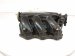 2015 Lexus Rx350 Upper Intake Manifold 17111 0P040 Replacement 2015 Lexus Rx350 Upper Intake Manifold 17111 0P040 Replacement thumbnail