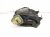 2015 Lexus Rx350 Upper Intake Manifold 17111 0P040 Replacement 2015 Lexus Rx350 Upper Intake Manifold 17111 0P040 Replacement thumbnail
