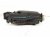 2015 Lexus Rx350 Upper Intake Manifold 17111 0P040 Replacement 2015 Lexus Rx350 Upper Intake Manifold 17111 0P040 Replacement thumbnail