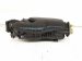 2015 Lexus Rx350 Upper Intake Manifold 17111 0P040 Replacement 2015 Lexus Rx350 Upper Intake Manifold 17111 0P040 Replacement thumbnail