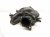 2015 Lexus Rx350 Upper Intake Manifold 17111 0P040 Replacement 2015 Lexus Rx350 Upper Intake Manifold 17111 0P040 Replacement thumbnail