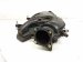 2015 Lexus Rx350 Upper Intake Manifold 17111 0P040 Replacement 2015 Lexus Rx350 Upper Intake Manifold 17111 0P040 Replacement thumbnail